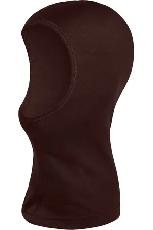 Odlo Strickmütze Active Warm Sturmhaube - Verkäufer: Sport Forster