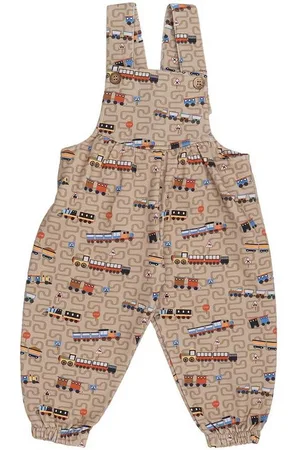 Walkiddy Latzhose - Verkäufer: