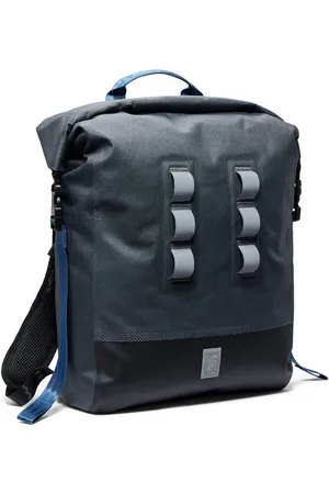 CHROME Daypack Industries Urban Ex 30l Daypack - Verkäufer: eXXpozed