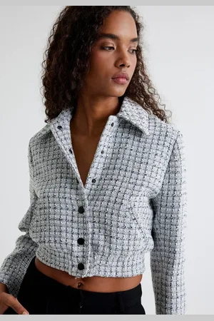 Koton Jackenblazer Regular Bomber - Verkäufer:
