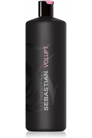 Sebastian Professional Haarshampoo Volupt Volume Boosting Shampoo 1000ml - Verkäufer: beauty-for-less