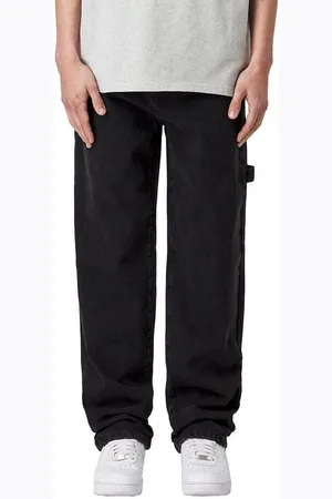 EightyFive Relax-fit-Jeans With Loop - Verkäufer: Release36