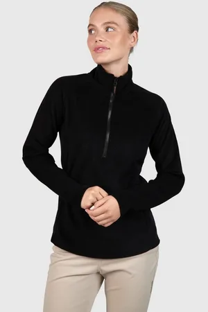 Brunotti Rollkragenshirt Skiania Women Fleece - Verkäufer: Sport Erdl