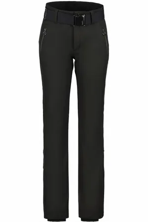 Luhta Skihose D SOFTSHELL SKIHOSE JOENTAUS