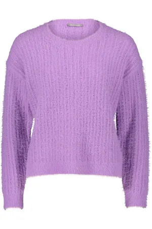 Betty & Co Strickpullover Strickpullover - Verkäufer: Mode Wittmann