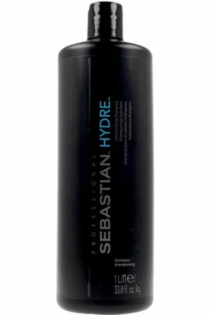 Sebastian Professional Haarshampoo Hydre Shampoo 1000ml - Verkäufer: beauty-for-less