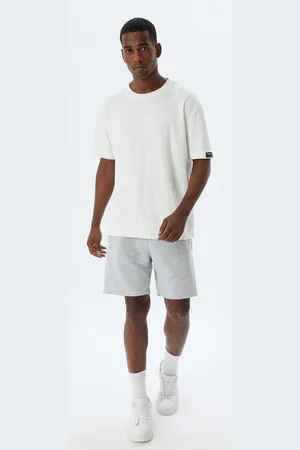 Koton Trainingsshorts Shorts Länge (Mitte Der Wade) Sport - Verkäufer: