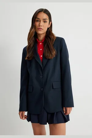 Koton Jackenblazer Oversize Klassisch - Verkäufer:
