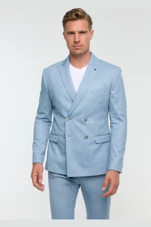 Zuitable Jerseysakko DiHugo 221605 - Verkäufer: