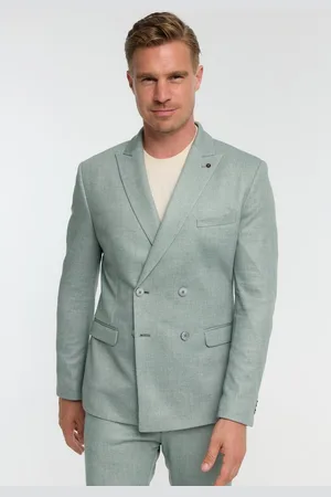 Zuitable Jerseysakko DiHugo 221605 - Verkäufer: