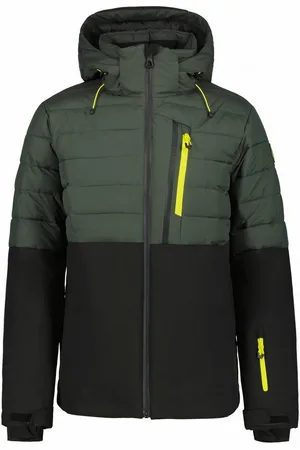 Icepeak Skijacke FOLSOM (1-St)