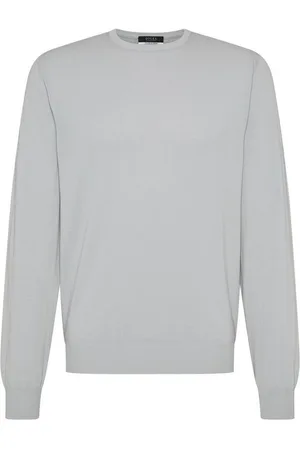 Digel Rundhalspullover Faros 1/1 (1-tlg) - Verkäufer: AG