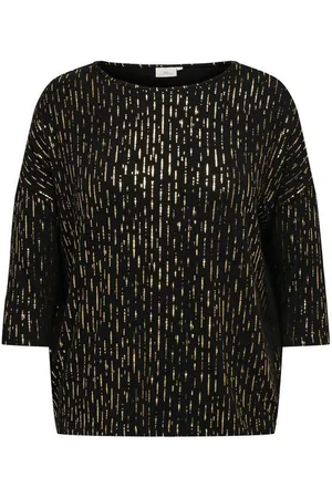 VERO MODA Outdoorjacke - Verkäufer: Mode Steffen