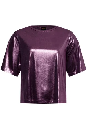 HUGO BOSS T-Shirt C_Esens - Verkäufer: VAN GRAAF