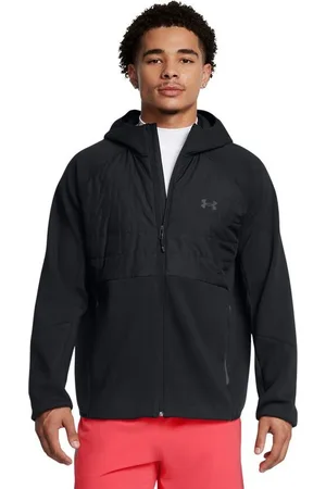 Under Armour Softshelljacke Unstoppable Ins Swacket - Verkäufer: 247Group GmbH