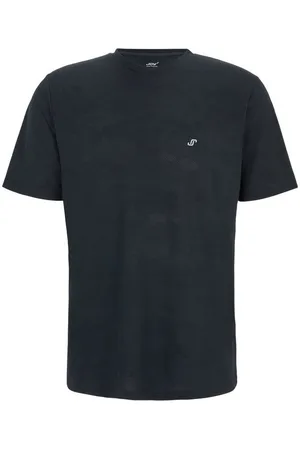 JOY SPORTSWEAR T-Shirt T-Shirt ARNO - Verkäufer: Scoretex GmbH