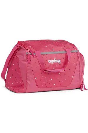 Ergobag Sporttasche Sporttasche - Verkäufer: FOND OF GmbH