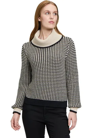 Betty & Co Strickpullover Strickpullover - Verkäufer: Mode Wittmann