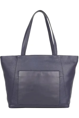 Gerry Weber Shopper - Damen Shopper Ascona - Verkäufer: müller & meirer retail gmbh & co. kg