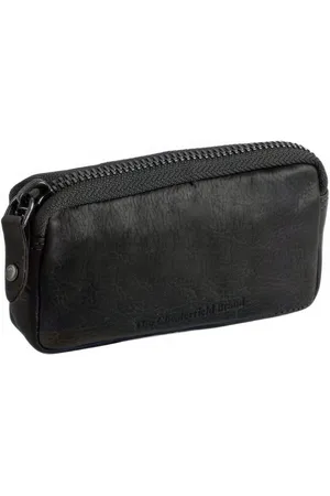 Chesterfield Schlüsseltasche Corey - Verkäufer: HAUSFELDER accessoires + reise