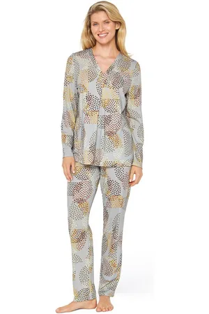 Feraud Pyjama 3231296 - Verkäufer: Rösch Fashion