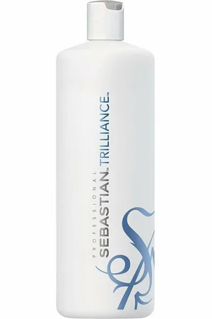 Sebastian Professional Haarspülung Trilliance Conditioner 1000ml - Verkäufer: beauty-for-less