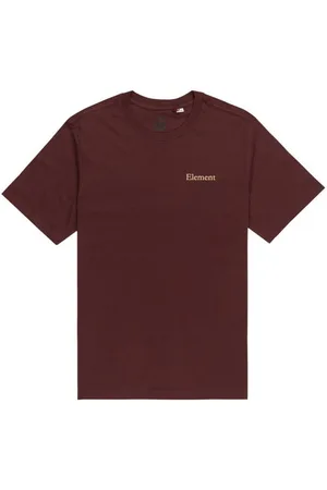 Element T-Shirt T-Shirt SBXE Prevent - Verkäufer: Big Leshopski