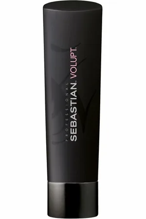 Sebastian Professional Haarshampoo Volupt Volume Boosting Shampoo 250ml - Verkäufer: beauty-for-less