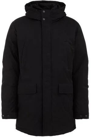 WE Fashion Hybridjacke - Verkäufer:
