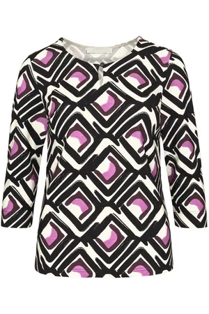 Bianca Langarmshirt - Verkäufer: Schneider Fashion Store