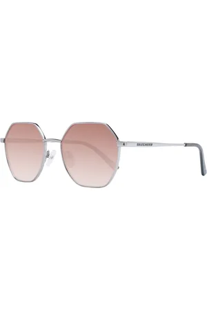 Skechers Sonnenbrille SE6178 5209H - Verkäufer: No.1 Topseller