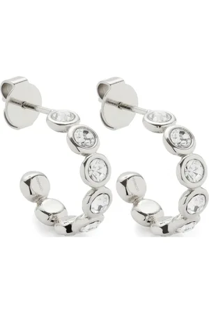 Leonardo Paar Ohrstecker Ohrringe Cremona - Verkäufer: Schmuck-Uhren-Trends