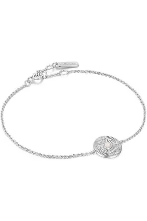 ANIA HAIE Armband Armband Rising Star B034-02H - Verkäufer: Timeshop24