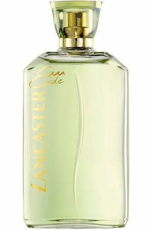Lancaster Eau de Parfum Eau De Eau De Toilette Spray 125ml - Verkäufer: beauty-for-less