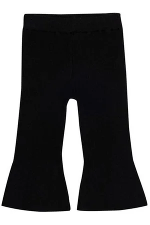 Koton Leggings Normale Leibhöhe Basic - Verkäufer: