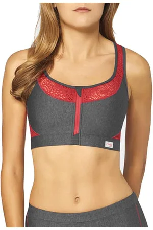 Sloggi Sport-BH Women Move Fly N - Verkäufer: Trend Modeware
