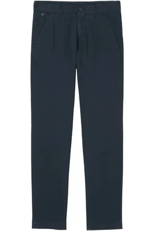 Marc O’ Polo Chinos - Verkäufer: Fashion-Home-Trend