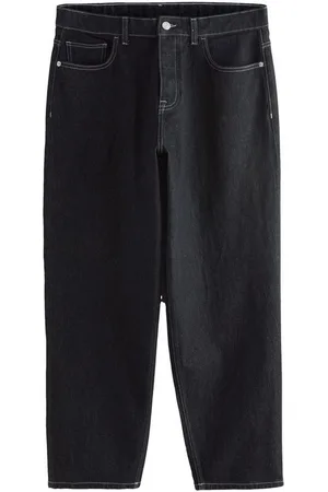 Next Loose-fit-Jeans EDIT Baggy Jeans im Loose Fit (1-tlg) - Verkäufer: Germany GmbH