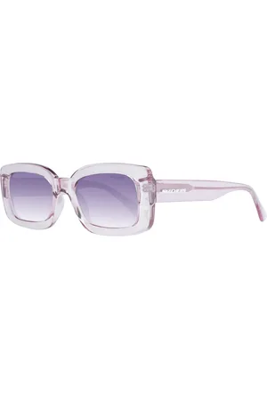 Skechers Sonnenbrille SE6103 5378Z - Verkäufer: No.1 Topseller