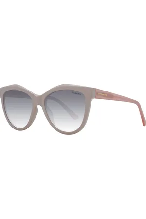 Skechers Sonnenbrille SE6104 5573H - Verkäufer: No.1 Topseller