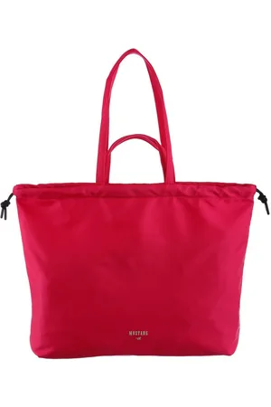 Mustang Shopper Annecy, Handtasche, Citybag, Tragetasche