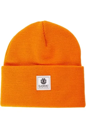 Element Strickmütze Mütze Dusk Classic doppelt gelegter Umschlag - Verkäufer: Big Leshopski