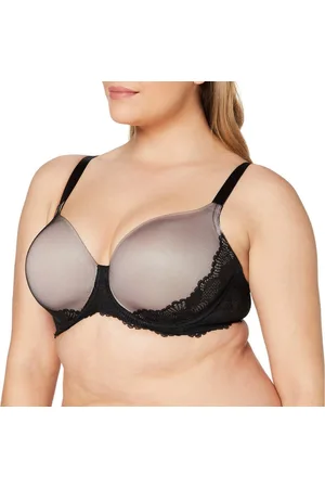 Triumph Bügel-BH Lace Spotlight WP 01 - Verkäufer: Trend Modeware