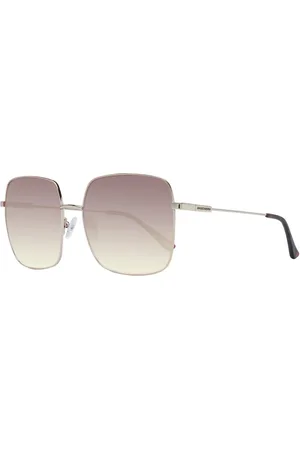 Skechers Sonnenbrille SE6097 5832G - Verkäufer: No.1 Topseller