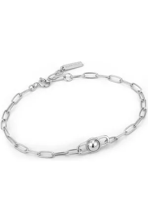 ANIA HAIE Armband Armband Spaced Out B045-02H - Verkäufer: Timeshop24