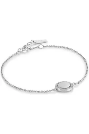 ANIA HAIE Armband Armband Ropes Dreams B036-01H - Verkäufer: Timeshop24