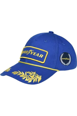 Goodyear Snapback Cap Podium Kappe - Verkäufer: 247Group GmbH