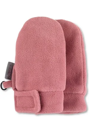 Sterntaler Fäustlinge Fäustlinge (1-St) - Verkäufer: Sterntaler GmbH