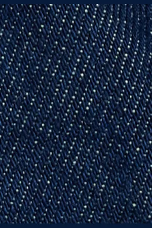 Koton 5-Pocket-Jeans Normale Leibhöhe Dad - Verkäufer: