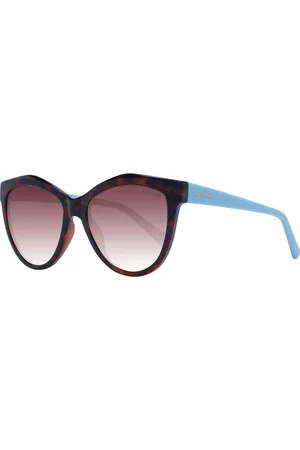 Skechers Sonnenbrille SE6104 5552H - Verkäufer: No.1 Topseller